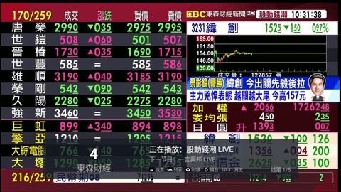 黑狗tvAPP亮点