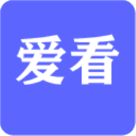 °app