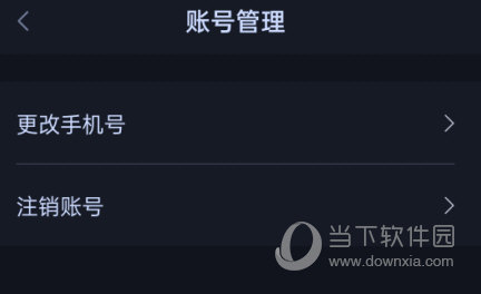 如视VRAPP下载