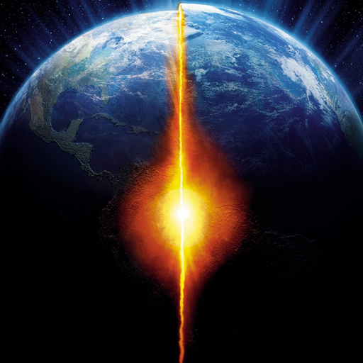 星战模拟器2（SolarSmash2） v1.0.0