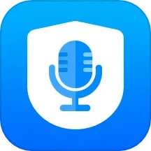 防监听管家  V1.4.7下载