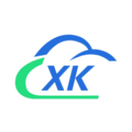 小酷软件库4.0最新版安装包官方手机版v1.8.0 安卓版