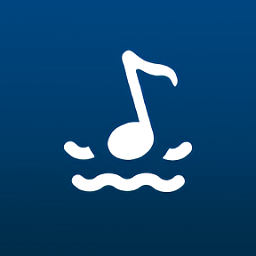 音流播放器app安卓手机版v1.3.5 安卓版