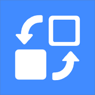 换图标pro永久免费版