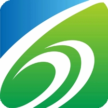 ƽúappٷ
