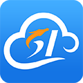 龙江人社app v7.2