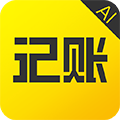 Ԥ˱app