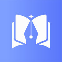 师大课堂app官方版5.0.2最新版 