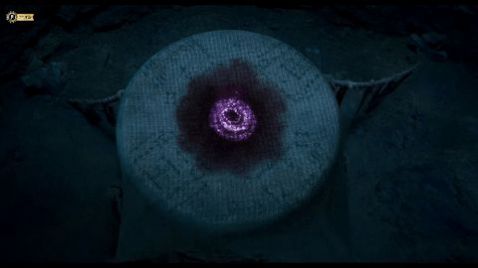 茶茶影视盒子下载截图