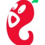 野山椒直播