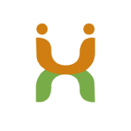 老哈哈官方安卓版