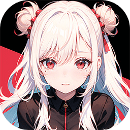 kisu安卓汉化版下载 v1.0