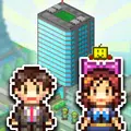 箱庭都市物语 2.2.9