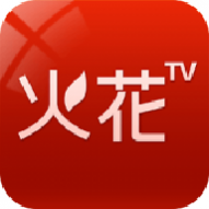 火花TV2024最新版 