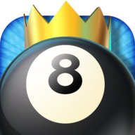 kingsofpool下载安卓版 V1.25.5 官方版下载
