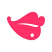 绿茶视频app免费下载