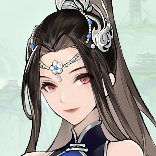 弑神斩仙免费版v1.4.1安卓版 