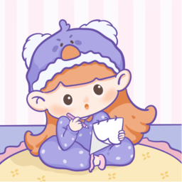 小贝记账app下载