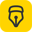 指尖笔记app V3.3.2