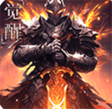 魔法战线手机版下载 v1.0.0