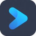 夜里必用app