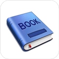 小满图书管理app v1.0.28