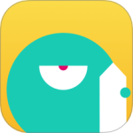 㻭Ҳ°app