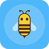 扑飞漫画app官方v3.5.9