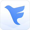 飞鸽互联app v25.07.21.09