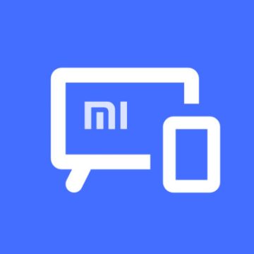 小米电视助手app下载  v2.7.6