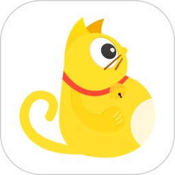 保标招标软件(招投标采购)