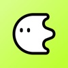 Blurrr剪辑下载  v2.1.0