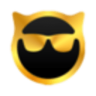 Swag Animals  V1.6.2下载