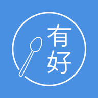 有好订货宝  V1.7.1下载