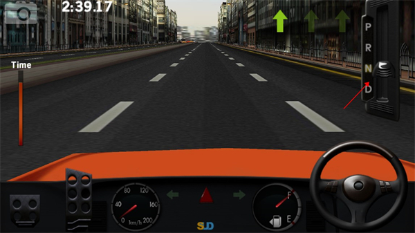 驾驶达人最新版