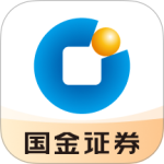 国金汇点期权 v7.3.11.0