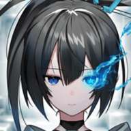 黑岩射手fragment 2.4.0