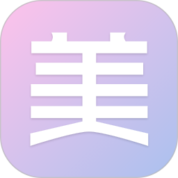 美波尔 v1.0.7