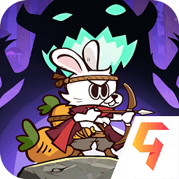 五芒星战记官方版