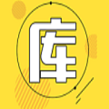 吉吉软件库改平板