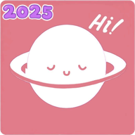 爱咕异世界app最新版本2025