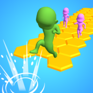蜂窝迷图1.0.3