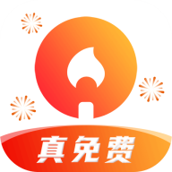 火柴短剧app高级版v2.3.1 安卓纯净版