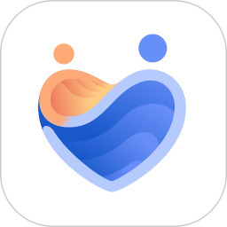 海心抗癌APP(改名海心健康)