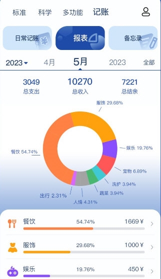 豆豆计算器1
