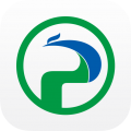 荆州停车app v3.6.2安卓版下载