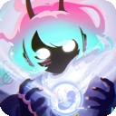 缪斯计划官方正版下载 v9.4.1