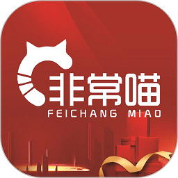 非常喵app V3.7.4