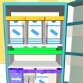 解压整理乐趣多 V4.6.5