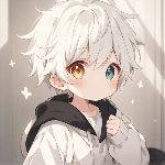 冷心电影无广告版